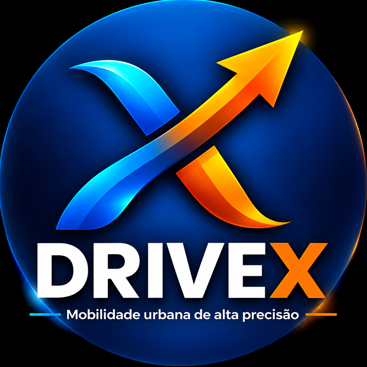 DriveX